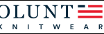 Volunteer-208x50wrule