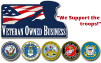 bOTTOM FOOTER veteran-owned-business