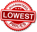 lowest-price-guarantee9
